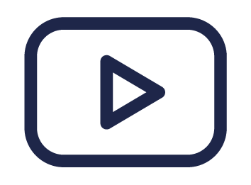 noun_Video_1569868-01