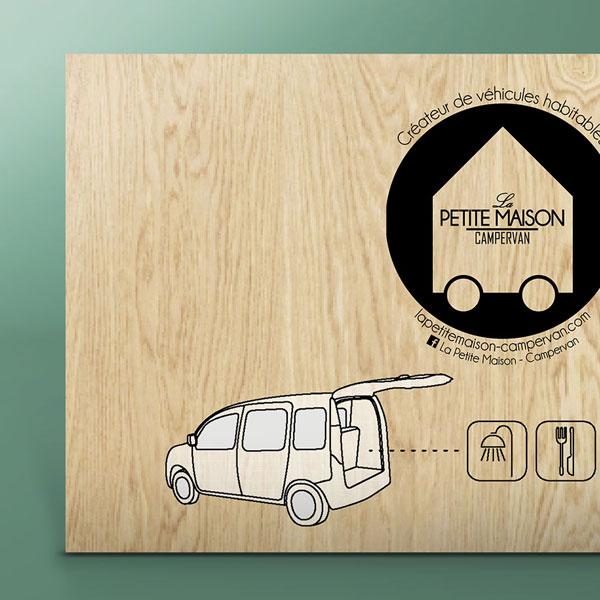 graphisme-marseille-communication-globale-pyli-studio