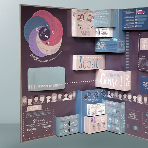 livre-grand-popup-marseille-graphiste-pyli-studio