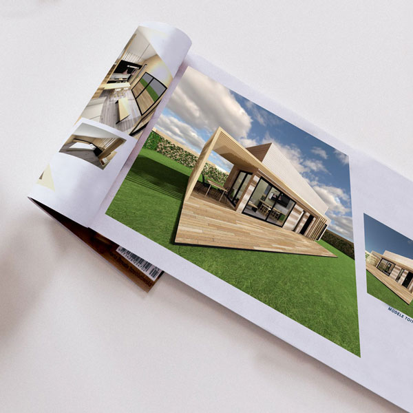 plaquette-immobilier-mise-en-page-perspectiviste-graphiste-pyli-studio