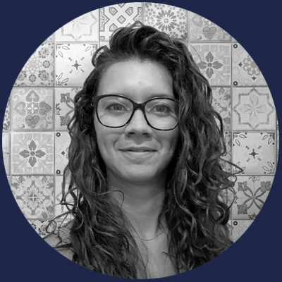 logo-pyli-studio-flaticon