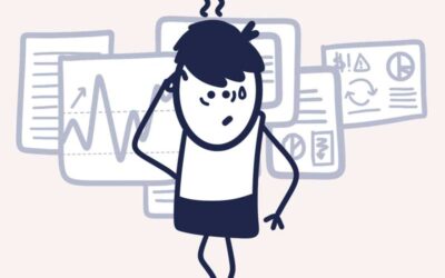 Pourquoi la vidéo dessinée est-elle l’outil idéal pour expliquer vos messages ?